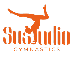 SuStudio Gymnastics